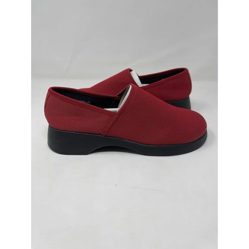 AEROSOLES 🔹 item
